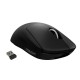 Logitech G PRO X SUPERLIGHT Wireless Gaming Mouse Logitech G PRO X SUPERLIGHT Wireless Gaming Mouse