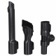 Samsung Handheld vacuum VS20C852FTB/WA Samsung Handheld vacuum VS20C852FTB/WA
