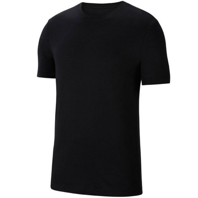 Nike Park 20 Men's T-Shirt Black CZ0881 010 S Nike Park 20 Men's T-Shirt Black CZ0881 010 S