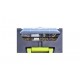 Ryobi RTB19INCH Grey, Yellow