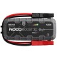 NOCO GBX155 vehicle jump starter 4250 A NOCO GBX155 vehicle jump starter 4250 A