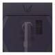 LG 32GS85Q-B computer monitor 80 cm (31.5 LG 32GS85Q-B computer monitor 80 cm (31.5