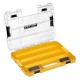 DeWALT DT70839-QZ not categorized DeWALT DT70839-QZ not categorized