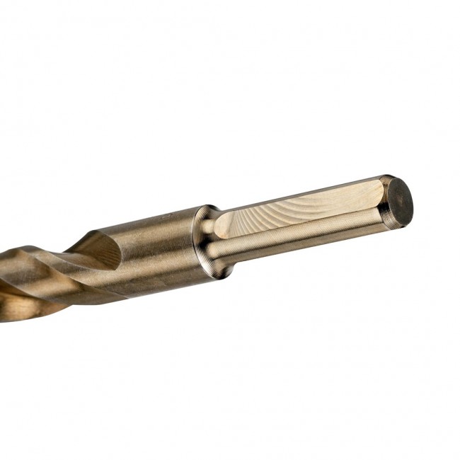 DeWALT DT4949-QZ drill bit DeWALT DT4949-QZ drill bit