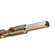 DeWALT DT4949-QZ drill bit DeWALT DT4949-QZ drill bit