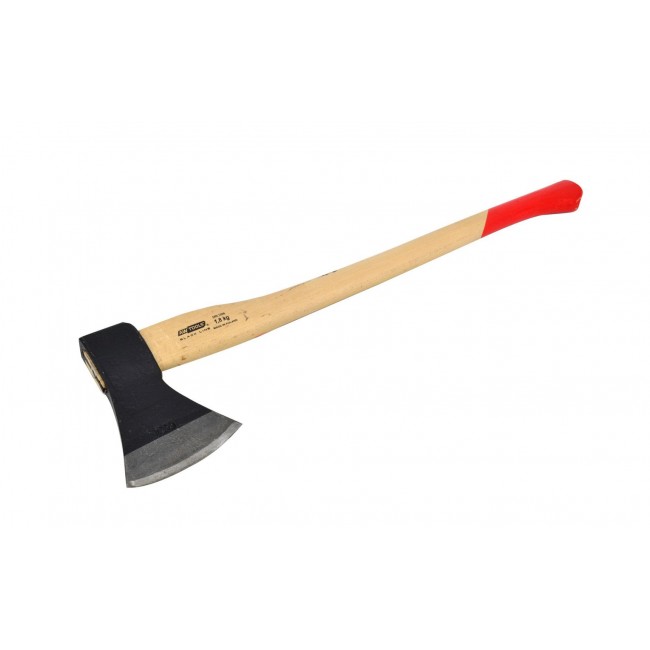 AWTOOLS AW33056BL axe tool AWTOOLS AW33056BL axe tool