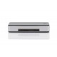 DIGITUS DA-70330-1 - kortlaser - USB 3 DIGITUS DA-70330-1 - kortlaser - USB 3
