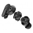 EPOS ADAPT E1 True Wireless Stereo (TWS) In-Ear Business/Everyday Bluetooth Headset Black EPOS ADAPT E1 True Wireless Stereo (TWS) In-Ear Business/Everyday Bluetooth Headset Black