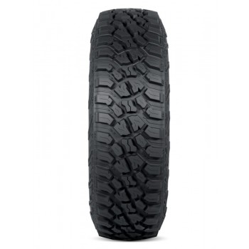 [SUQ614570A004] ATV/quad tire SUNF 145/70-6 TL 18F A004 6PR tread depth 6mm