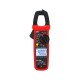 Uni-Trend UT203 multimeter Uni-Trend UT203 multimeter