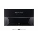 Viewsonic VX Series VX2476-SMH LED display 60.5 cm (23.8 Viewsonic VX Series VX2476-SMH LED display 60.5 cm (23.8