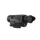 Denver NVI-450 Digital Night Vision Monocular with Recording Denver NVI-450 Digital Night Vision Monocular with Recording