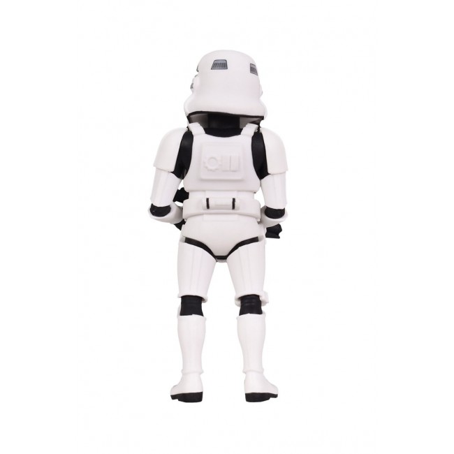 Star Wars Stormtrooper Minix figurine 12cm Star Wars Stormtrooper Minix figurine 12cm