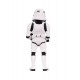 Star Wars Stormtrooper Minix figurine 12cm Star Wars Stormtrooper Minix figurine 12cm
