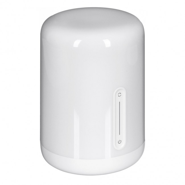 Xiaomi Mi Bedside Lamp 2 Smart table lamp White Wi-Fi Xiaomi Mi Bedside Lamp 2 Smart table lamp White Wi-Fi