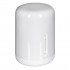 Xiaomi Mi Bedside Lamp 2 Smart table lamp White Wi-Fi