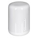 Xiaomi Mi Bedside Lamp 2 Smart table lamp White Wi-Fi Xiaomi Mi Bedside Lamp 2 Smart table lamp White Wi-Fi