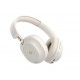 Havit H668BT - BT cordless headphones, beige Havit H668BT - BT cordless headphones, beige