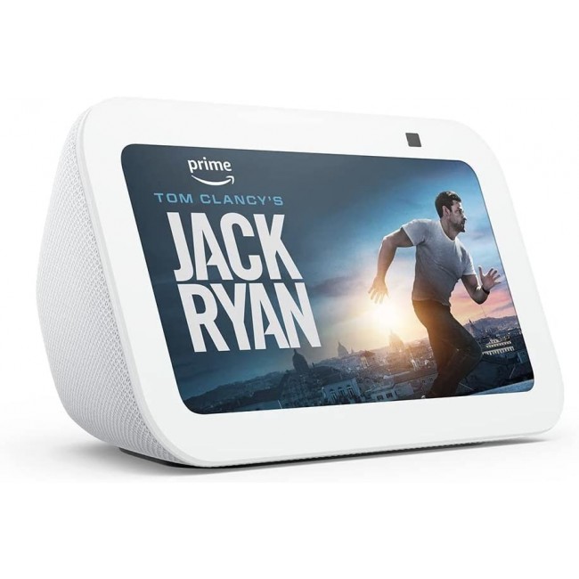 Amazon Echo Show 5 (3 gen.) Amazon Echo Show 5 (3 gen.)