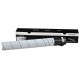 Lexmark 64G0H00 toner cartridge 1 pc(s) Original Black Lexmark 64G0H00 toner cartridge 1 pc(s) Original Black