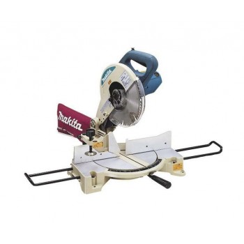 MAKITA. Mitre saw 255/1650W LS1040N 90,5 95 mm NO FEED