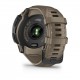 Garmin Instinct 2X Solar Tactical Edition 2.79 cm (1.1