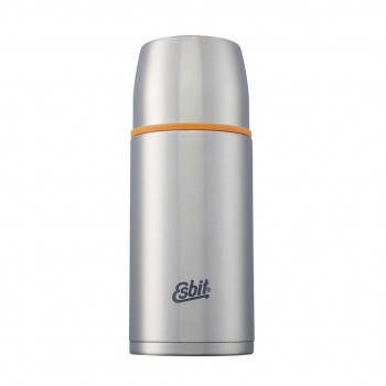 ESBIT ISO750ML vacuum flask 0.75 L Stainless steel