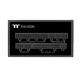 Thermaltake Toughpower PF1 power supply unit 1050 W 24-pin ATX ATX Black Thermaltake Toughpower PF1 power supply unit 1050 W 24-pin ATX ATX Black