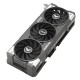 ASUS TUF Gaming TUF-RTX5060-O8G-GAMING NVIDIA GeForce RTX 5060 8 GB GDDR7 ASUS TUF Gaming TUF-RTX5060-O8G-GAMING NVIDIA GeForce RTX 5060 8 GB GDDR7
