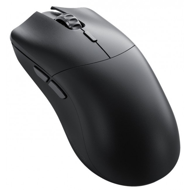 Glorious Gaming Glorious Model O 2 PRO Wireless - 4K/8K Polling - Black Glorious Gaming Glorious Model O 2 PRO Wireless - 4K/8K Polling - Black