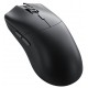 Glorious Gaming Glorious Model O 2 PRO Wireless - 4K/8K Polling - Black Glorious Gaming Glorious Model O 2 PRO Wireless - 4K/8K Polling - Black