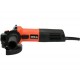 Yato YT-82097 angle grinder 12.5 cm 12000 RPM 850 W 2.1 kg Yato YT-82097 angle grinder 12.5 cm 12000 RPM 850 W 2.1 kg