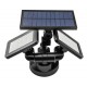 NEO tools 99-092 outdoor lighting