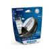 Philips WhiteVision Xenon gen2 85126WHV2S1 Xenon car headlight bulb Philips WhiteVision Xenon gen2 85126WHV2S1 Xenon car headlight bulb