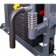 Leg press handle, accessory for Cyclops 2 HMS UWN070