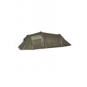 Tent opalus 2 15d cnk2450ws036-olive NATUREHIKE