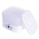 Dryer for fruits and vegetables ADLER AD 6658 Dryer for fruits and vegetables ADLER AD 6658