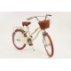 Children's Bike 20 Children's Bike 20