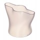 Philips 3000 series BHD341/10 hair dryer 2100 W Lilac Philips 3000 series BHD341/10 hair dryer 2100 W Lilac