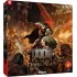 Puzzle Good Loot Gaming - Doom: The Dark Ages - Slayer's Rage 1000 pc(s)
