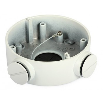 HIKVISION DS-1260ZJ MOUNT