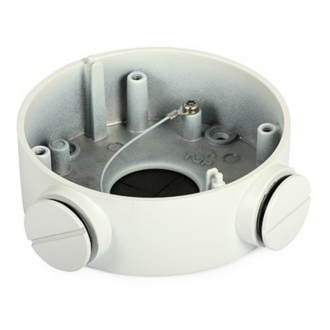 HIKVISION DS-1260ZJ MOUNT HIKVISION DS-1260ZJ MOUNT