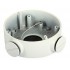 HIKVISION DS-1260ZJ MOUNT