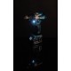 Makita DHP489RTJ power screwdriver/impact driver 1800 RPM Black, Blue Makita DHP489RTJ power screwdriver/impact driver 1800 RPM Black, Blue