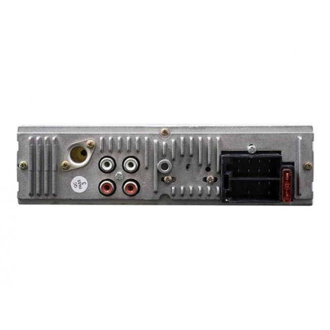 PNI Clementine 8524 Car radio