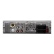 PNI Clementine 8524 Car radio