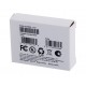 Motorola Batteries - NIMH1300MAH Motorola Batteries - NIMH1300MAH
