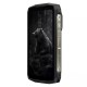 Ulefone Armor Mini 20 8/256GB Black Ulefone Armor Mini 20 8/256GB Black