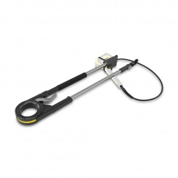 K rcher 2.644-190.0 pressure washer accessory Spray lance