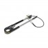K rcher 2.644-190.0 pressure washer accessory Spray lance